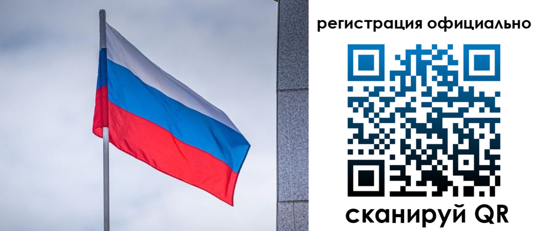 временная регистрация госуслуги в Губкине